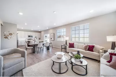 [Address not provided], Johnstown, CO 80534 - Photo 11