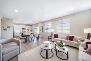 [Address not provided], Johnstown, CO 80534 - Photo 11