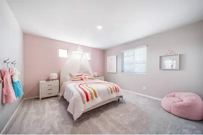 [Address not provided], Johnstown, CO 80534 - Photo 21