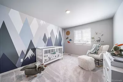 [Address not provided], Johnstown, CO 80534 - Photo 23