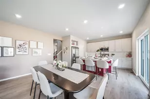 [Address not provided], Johnstown, CO 80534 - Photo 15