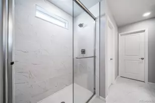 [Address not provided], Johnstown, CO 80534 - Photo 39