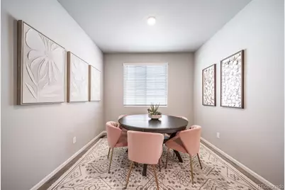 [Address not provided], Johnstown, CO 80534 - Photo 19