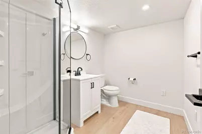 1280 W Oxford S Avenue, Englewood, CO 80110 - Photo 31