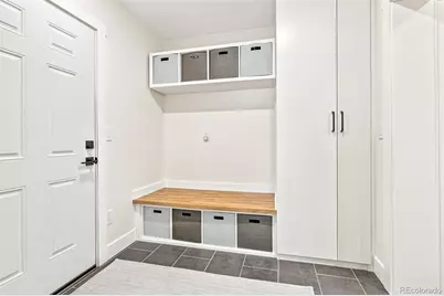 1280 W Oxford S Avenue, Englewood, CO 80110 - Photo 21