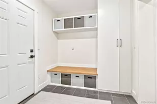 1280 W Oxford S Ave, Englewood, CO 80110 - Photo 21