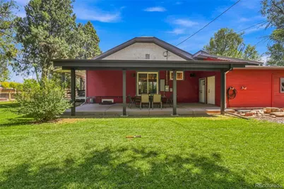 1280 W Oxford S Avenue, Englewood, CO 80110 - Photo 41