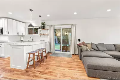 1280 W Oxford S Avenue, Englewood, CO 80110 - Photo 13