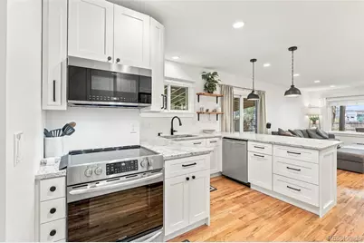 1280 W Oxford S Avenue, Englewood, CO 80110 - Photo 7