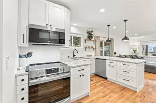 1280 W Oxford S Ave, Englewood, CO 80110 - Photo 7