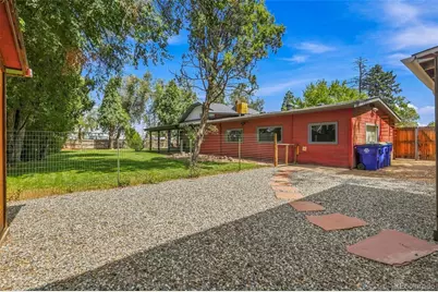 1280 W Oxford S Avenue, Englewood, CO 80110 - Photo 47