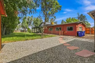 1280 W Oxford S Ave, Englewood, CO 80110 - Photo 47