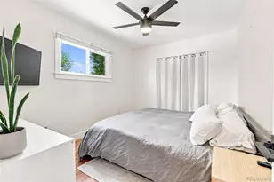 1280 W Oxford S Ave, Englewood, CO 80110 - Photo 15