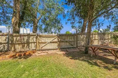 1280 W Oxford S Avenue, Englewood, CO 80110 - Photo 43
