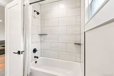 1280 W Oxford S Avenue, Englewood, CO 80110 - Photo 19