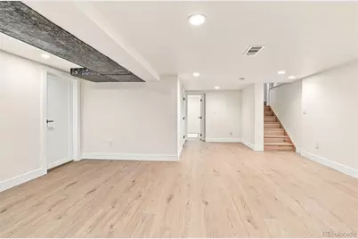 1280 W Oxford S Avenue, Englewood, CO 80110 - Photo 25