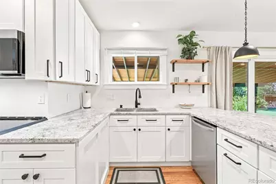 1280 W Oxford S Avenue, Englewood, CO 80110 - Photo 9