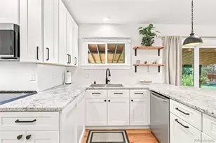 1280 W Oxford S Ave, Englewood, CO 80110 - Photo 9