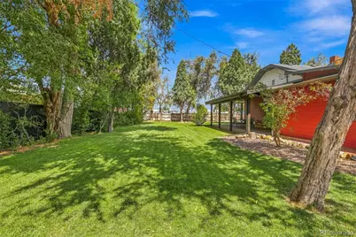 1280 W Oxford S Avenue, Englewood, CO 80110 - Photo 37