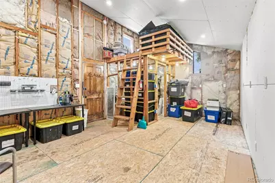 1280 W Oxford S Avenue, Englewood, CO 80110 - Photo 49