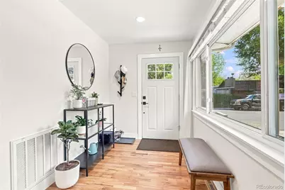 1280 W Oxford S Avenue, Englewood, CO 80110 - Photo 3