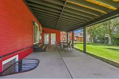 1280 W Oxford S Avenue, Englewood, CO 80110 - Photo 35