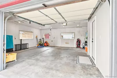 1280 W Oxford S Avenue, Englewood, CO 80110 - Photo 33