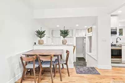 1280 W Oxford S Avenue, Englewood, CO 80110 - Photo 5