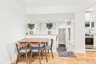 1280 W Oxford S Ave, Englewood, CO 80110 - Photo 5