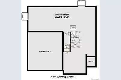308 Overlook Avenue, Lochbuie, CO 80603 - Photo 7