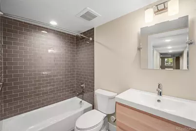 2860 S Sherman Street, Englewood, CO 80113 - Photo 19