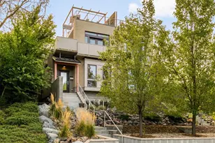 2860 S Sherman St, Englewood, CO 80113 - Photo 1