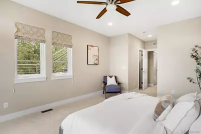 2860 S Sherman Street, Englewood, CO 80113 - Photo 9