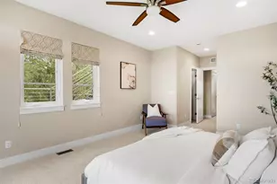 2860 S Sherman St, Englewood, CO 80113 - Photo 9