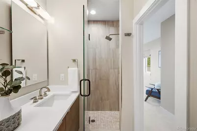 2860 S Sherman Street, Englewood, CO 80113 - Photo 11