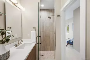 2860 S Sherman St, Englewood, CO 80113 - Photo 11