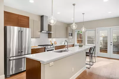 2860 S Sherman Street, Englewood, CO 80113 - Photo 5