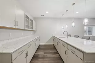 732 Boulder Peak Ave, Erie, CO 80516 - Photo 27