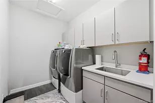 732 Boulder Peak Ave, Erie, CO 80516 - Photo 35