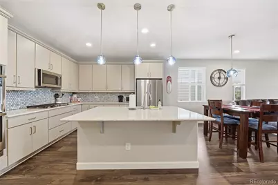 732 Boulder Peak Avenue, Erie, CO 80516 - Photo 5