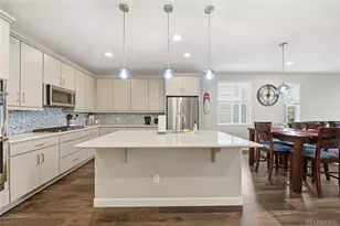 732 Boulder Peak Ave, Erie, CO 80516 - Photo 5