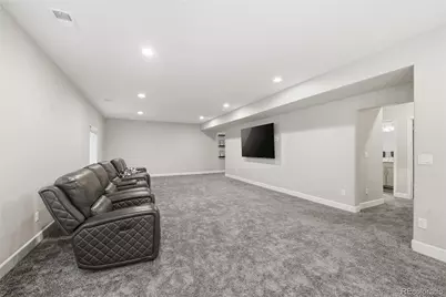 732 Boulder Peak Avenue, Erie, CO 80516 - Photo 25