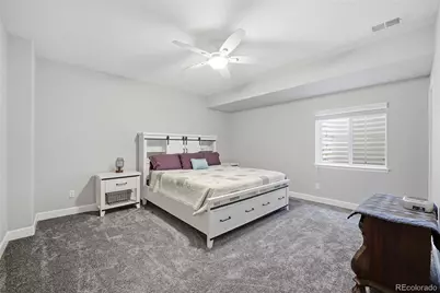 732 Boulder Peak Avenue, Erie, CO 80516 - Photo 33
