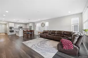 732 Boulder Peak Ave, Erie, CO 80516 - Photo 9