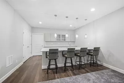 732 Boulder Peak Avenue, Erie, CO 80516 - Photo 29