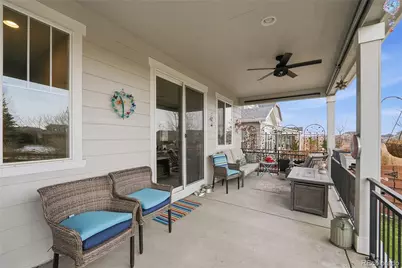 732 Boulder Peak Avenue, Erie, CO 80516 - Photo 37