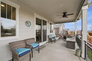 732 Boulder Peak Ave, Erie, CO 80516 - Photo 37