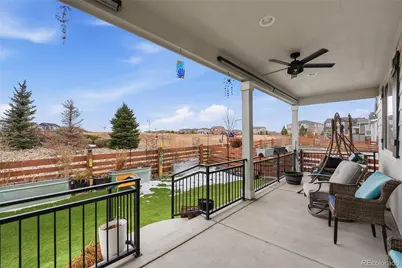 732 Boulder Peak Avenue, Erie, CO 80516 - Photo 39