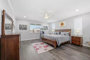 732 Boulder Peak Ave, Erie, CO 80516 - Photo 13