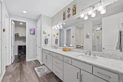 732 Boulder Peak Avenue, Erie, CO 80516 - Photo 15